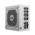 MSI A850GL 850W 80 Plus Gold ATX 3.1 - 1204824 - zdjęcie 12